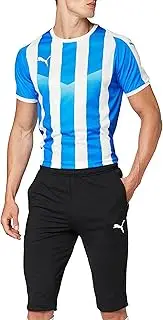 [PUMA] Men's Liga Training 3/4 Pants Pants