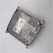 Ballast Headlight Ballast LED Driver Module Computer 7P5.941.591.AJ 7P5941591AJ for Skoda LHC212 10100500078 Car Accessories