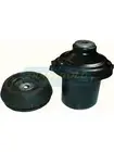 Transgold Strut Mount Fits Holden Astra/Barina/Combo/Vectra (TSM055K)