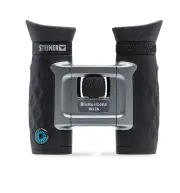 Steiner BluHorizons 10x26 Binocular