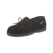 BEARPAW Women's Mindy Comfortable & Light-Weight Slippers/Shoes