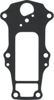 18-2713 27-433374 Driveshaft Housing Gasket for Mercury Mariner 15-25HP