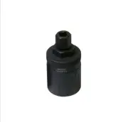 Magneto flywheel Pullers, Suit Suzuki Models, Premium Quality By Bikeservice