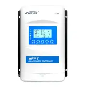 EPEVER XTRA3210N-XDS2 30A MPPT Solar Charge Controller 12/24VDC/Auto Regulator