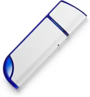 Usb Drive, 32G Fat32 Usb Flash Drive Memory Stick Thumb Drive For Comp Personal