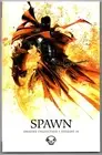 SPAWN ORIGINS TP VOL 16 Image NEW!