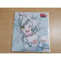 在飛比找蝦皮購物優惠-BanG Dream FILM LIVE Pastel＊Pa