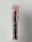 e.l.f Eyebrow Duo Sourcils NEW!