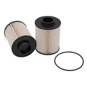 Sakura Fuel Filter - EF-38010