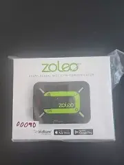 Satellite Communicator GPS Location SMS Emergency Alert Android IOS