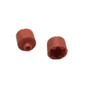 Remo Hobby RP2528 Differential Case 1631 1651 1621 1635 1655 1/16 Rc Car Parts