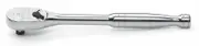 Gearwrench 81304T - Ratchet - 1/2" Drive 90T Teardrop Polish