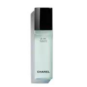 Chanel The Gel 150ml