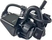 VACUUM PUMP&Brake Vacuum Pump 59200d3100 59200 D3000 59200-C3500 59200-C2000 59200-D800 59200- C9000 59200 D3100