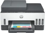 HP HP Smart Tank 7305 AIO Printer