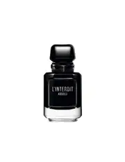 Givenchy L' Interdit Absolu EDP Intense 80ml