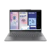 Lenovo Yoga 7i 14" WUXGA OLED 2-in-1 Laptop (Intel Core Ultra 5)[512GB]