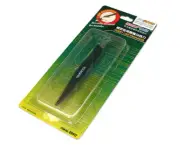 TRUMPETER 09912 Model Craft Master Tools Hobby Line Engraver P9912