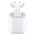 【現貨】APPLE AIRPODS 2 有線 原廠正品 台灣公司貨