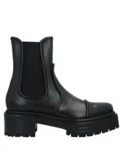 [PIERRE HARDY] PIERRE HARDY Ankle boots - Item 17242556