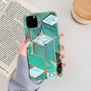 Phone Case For Samsung Galaxy A21s S20 Fe Note