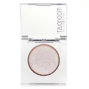 Urban Decay Moondust Eyeshadow - # Space Cowboy 1.8g/0.06oz