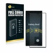 3D Curved Full Cover Tempered Glass Screen Protector for Samsung Galaxy Note 10