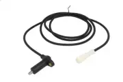Sensor, wheel speed PNEUMATICS PN-A0017 for SOLARIS URBINO I 9.2 1998-2006