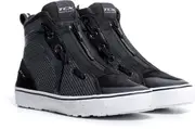 TCX Ikasu Lady Air, boots women , color: Black/Grey/White , size: 40 EU