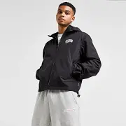 Billionaire Boys Club Small Logo Windbreaker