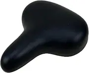 [Ronyme] Bicycle Saddle Universal Waterproof Sunproof Cycling Accessories Bike Seat