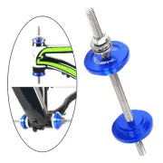Headset Cup Removal Installer Shaft Bowl for BB86/BB90/BB91/BB92