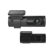 EXCLUSIVE BLACKVUE DR770X-2CH + 128GB + 3 YR WARRANTY *DASH CAMS AUSTRALIA*