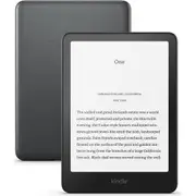 Amazon Kindle Paperwhite Signature Edition (12th Gen 2024) eReader - 32GB [B0CFPHTMDX]