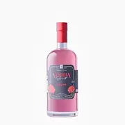 Madira Gulab Liqueur