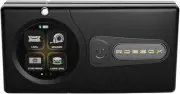 Dual Laser Distance Meter, Digital Laser Level, Stud Finder - NIB