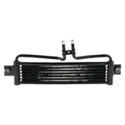 Jayrad Transmission Oil Cooler - TC0714
