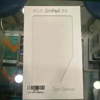 在飛比找蝦皮購物優惠-ASUS 8吋平板原廠皮套ZenPad 8.0 Z380C 