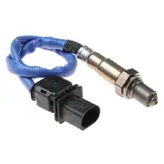 O2 Oxygen Sensor for FOCUS III 2.0L GDI 8F9Z9F472H 5147022 8F9Z9F472J 0258017321 8F9A-9Y460-GA 0258 as shown