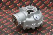Rear Final Gear Differential Assembly for Honda Rancher 420 TRX420 2007-2013