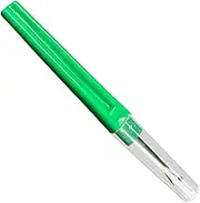 Seam Ripper - Crafting Thread Remover | Portable Multifunctional Seam Ripper for Quilting Tailoring Home Travel Crafting