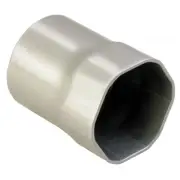 OTC 7796 OTC SOC 2-3/4 1/2D LCKNT SQ DP