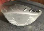 PING G410 SFT Driver 10.5 Head Only