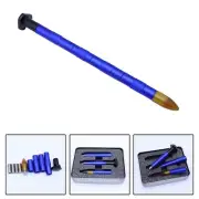 Car Dent Repair Tool Car Body Repair Pen Multipurpose Repair Professional Tool