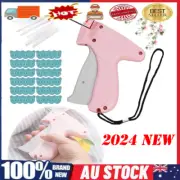 2024 Quick Clothing Fixer, Stichy Quick Clothing Fixer AN
