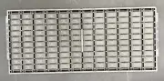 (120) AMD AM29F080B-90EC FLASH MEMORY 8MBIT 5V NEW