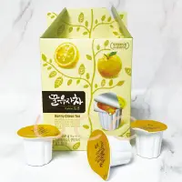 在飛比找蝦皮購物優惠-『Honey Citron Tea』韓國花泉 韓國 蜂蜜柚子