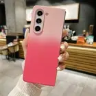 Gradiant Slim Shockproof Case For Samsung Galaxy Z Fold 6/5/4 Hinge Rugged Cover