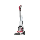VAX Platinum Compact Power Carpet Washer