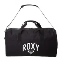 在飛比找蝦皮商城優惠-ROXY - SKIP 旅行袋 女款 女包 黑色